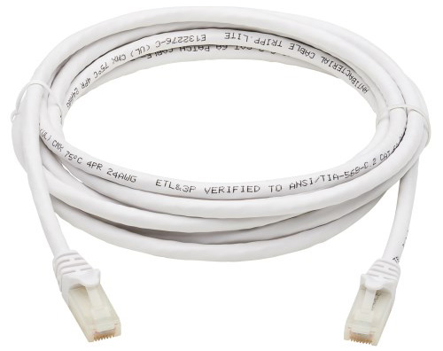 Tripp Cable